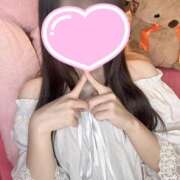 ヒメ日記 2024/12/10 12:15 投稿 なつき 彼女の部屋本店