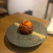 ヒメ日記 2024/12/10 16:51 投稿 なつき 彼女の部屋本店