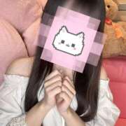 ヒメ日記 2024/12/11 12:39 投稿 なつき 彼女の部屋本店