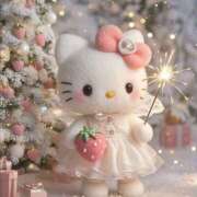 ヒメ日記 2024/12/11 16:32 投稿 なつき 彼女の部屋本店