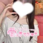 ヒメ日記 2024/12/13 12:45 投稿 なつき 彼女の部屋本店