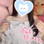 ヒメ日記 2024/12/17 11:42 投稿 なつき 彼女の部屋本店