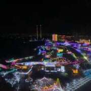 ヒメ日記 2025/01/04 11:52 投稿 なつき 彼女の部屋本店