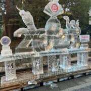 ヒメ日記 2025/01/18 11:03 投稿 なつき 彼女の部屋本店