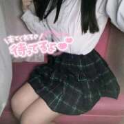 ヒメ日記 2025/01/18 12:18 投稿 なつき 彼女の部屋本店