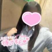 ヒメ日記 2025/01/25 13:16 投稿 なつき 彼女の部屋本店