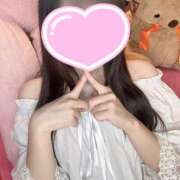 ヒメ日記 2025/02/03 11:43 投稿 なつき 彼女の部屋本店