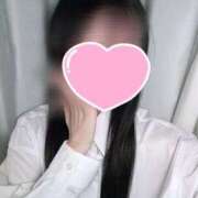 ヒメ日記 2025/02/13 11:56 投稿 なつき 彼女の部屋本店