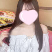 ヒメ日記 2025/02/20 11:48 投稿 なつき 彼女の部屋本店