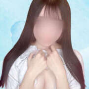 ヒメ日記 2025/02/21 15:28 投稿 なつき 彼女の部屋本店