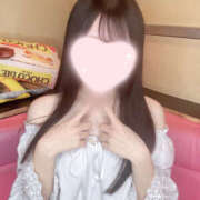 ヒメ日記 2025/02/24 10:55 投稿 なつき 彼女の部屋本店