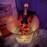 ヒメ日記 2025/02/25 02:59 投稿 なつき 彼女の部屋本店