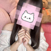 ヒメ日記 2025/03/05 10:47 投稿 なつき 彼女の部屋本店