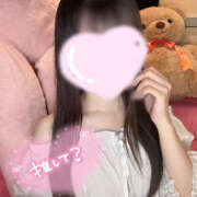 ヒメ日記 2025/03/06 10:45 投稿 なつき 彼女の部屋本店