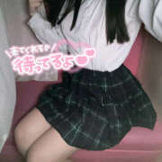 ヒメ日記 2025/03/08 10:45 投稿 なつき 彼女の部屋本店