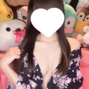 ヒメ日記 2025/03/12 13:38 投稿 なつき 彼女の部屋本店