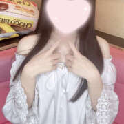 ヒメ日記 2025/04/22 10:45 投稿 なつき 彼女の部屋本店