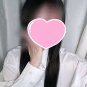 ヒメ日記 2025/04/26 10:55 投稿 なつき 彼女の部屋本店