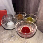 ヒメ日記 2025/05/01 11:25 投稿 なつき 彼女の部屋本店