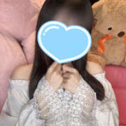 ヒメ日記 2025/05/05 10:56 投稿 なつき 彼女の部屋本店