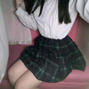 ヒメ日記 2025/05/17 11:23 投稿 なつき 彼女の部屋本店