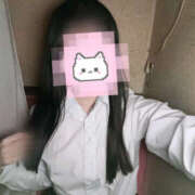 ヒメ日記 2025/05/21 11:21 投稿 なつき 彼女の部屋本店