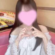 ヒメ日記 2025/05/29 11:18 投稿 なつき 彼女の部屋本店