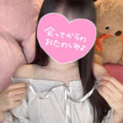 ヒメ日記 2025/06/02 12:18 投稿 なつき 彼女の部屋本店