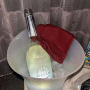 ヒメ日記 2025/07/09 11:27 投稿 なつき 彼女の部屋本店