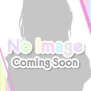 ヒメ日記 2025/07/09 11:31 投稿 なつき 彼女の部屋本店