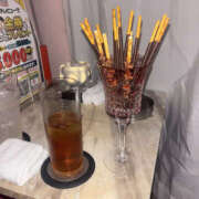 ヒメ日記 2025/07/14 10:52 投稿 なつき 彼女の部屋本店