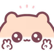 ヒメ日記 2025/07/17 10:00 投稿 なつき 彼女の部屋本店