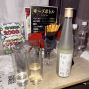 ヒメ日記 2025/07/19 11:20 投稿 なつき 彼女の部屋本店