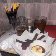 ヒメ日記 2025/07/20 11:14 投稿 なつき 彼女の部屋本店