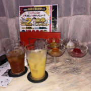 ヒメ日記 2025/07/23 11:48 投稿 なつき 彼女の部屋本店