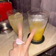 ヒメ日記 2025/07/26 11:20 投稿 なつき 彼女の部屋本店