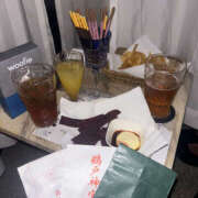 ヒメ日記 2025/07/27 09:53 投稿 なつき 彼女の部屋本店