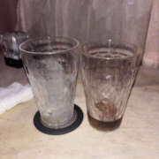 ヒメ日記 2025/07/28 10:44 投稿 なつき 彼女の部屋本店