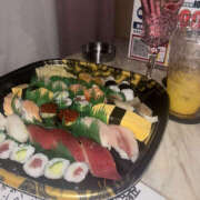 ヒメ日記 2025/08/01 10:52 投稿 なつき 彼女の部屋本店