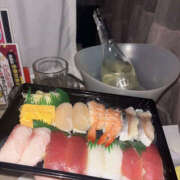 ヒメ日記 2025/08/02 12:22 投稿 なつき 彼女の部屋本店