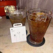 ヒメ日記 2025/08/04 10:50 投稿 なつき 彼女の部屋本店