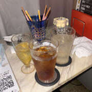 ヒメ日記 2025/08/06 10:45 投稿 なつき 彼女の部屋本店