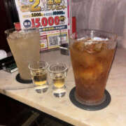 ヒメ日記 2025/08/09 09:52 投稿 なつき 彼女の部屋本店