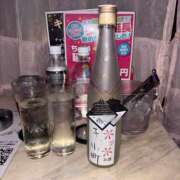 ヒメ日記 2025/08/11 10:43 投稿 なつき 彼女の部屋本店