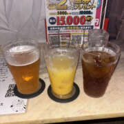 ヒメ日記 2025/08/13 11:14 投稿 なつき 彼女の部屋本店