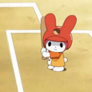 ヒメ日記 2025/08/18 11:16 投稿 なつき 彼女の部屋本店