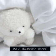 ヒメ日記 2025/08/24 10:49 投稿 なつき 彼女の部屋本店