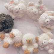 ヒメ日記 2025/09/06 10:49 投稿 なつき 彼女の部屋本店