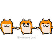 ヒメ日記 2025/09/09 10:49 投稿 なつき 彼女の部屋本店