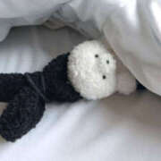 ヒメ日記 2025/09/14 11:21 投稿 なつき 彼女の部屋本店